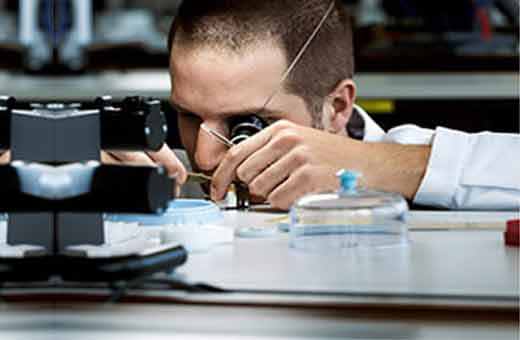 百達翡麗手表售后維修網點