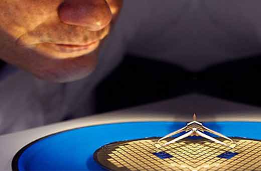 百達翡麗手表售后維修網點