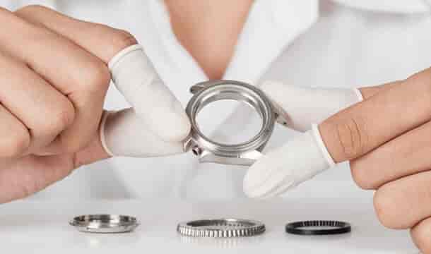 問答百科手表售后維修網點