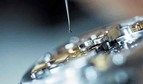 問答百科手表售后維修網點