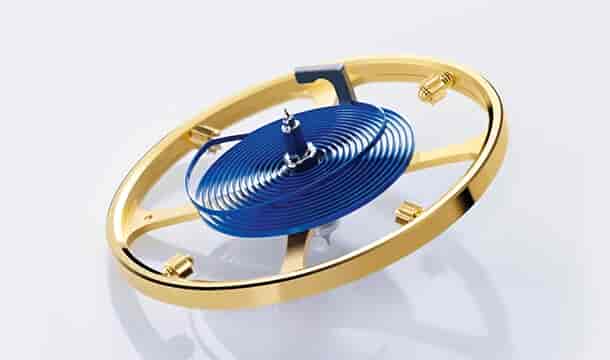 問答百科手表售后維修網點