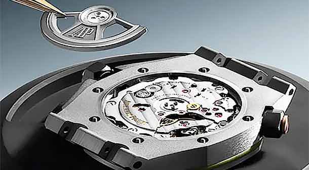 問答百科手表售后維修網點